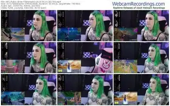 myfreecams-tatsncatss-05-14-2024-20-17-04