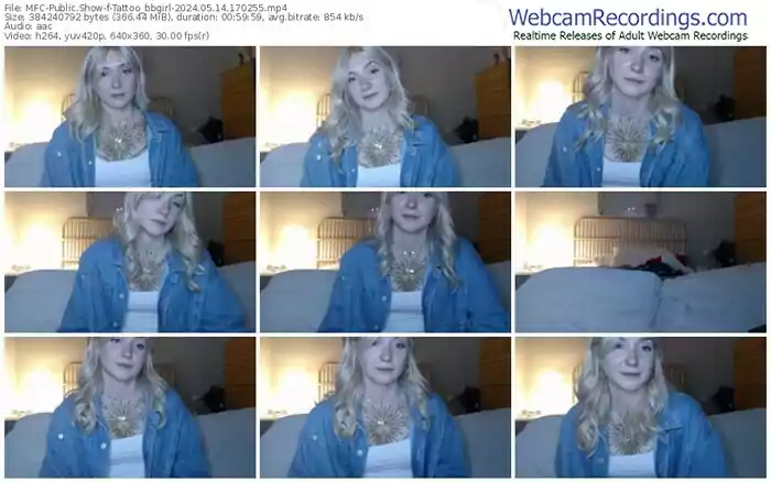 myfreecams-tattoo_bbgirl-05-14-2024-17-02-55