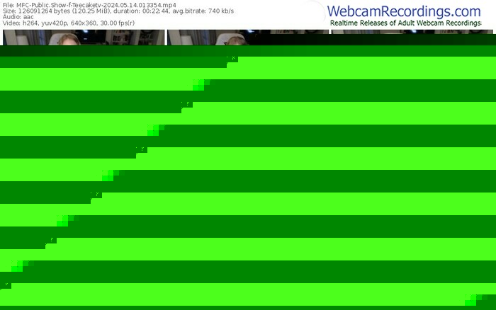 myfreecams-teecaketv-05-14-2024-01-33-54