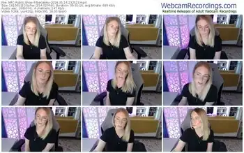 myfreecams-teecaketv-05-14-2024-23-25-23