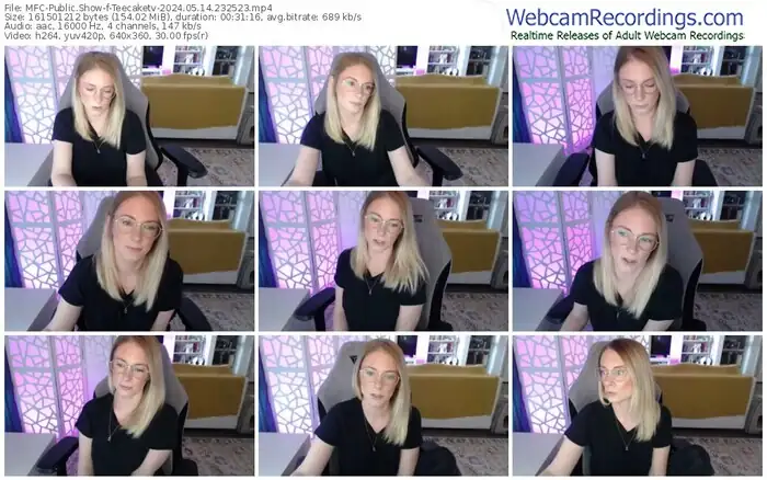 myfreecams-teecaketv-05-14-2024-23-25-23