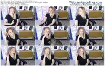 myfreecams-teecaketv-05-14-2024-23-59-16