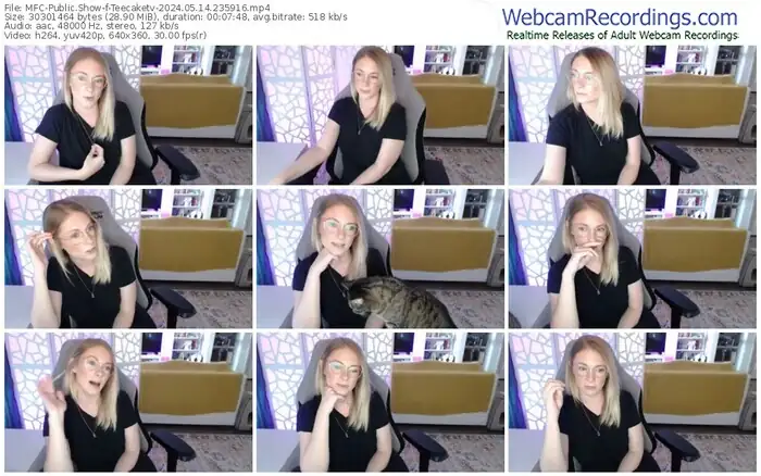 myfreecams-teecaketv-05-14-2024-23-59-16