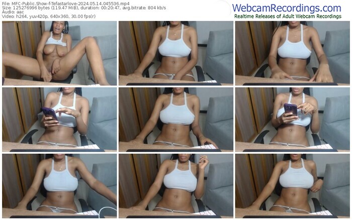 myfreecams-tefastarlove-05-14-2024-04-55-36