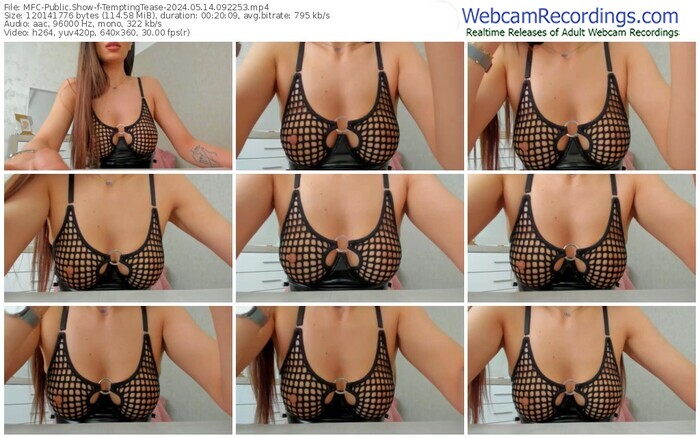 myfreecams-temptingtease-05-14-2024-09-22-53