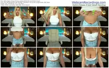 myfreecams-tina_lovme-05-14-2024-07-21-13