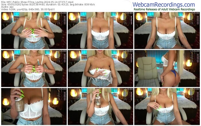 myfreecams-tina_lovme-05-14-2024-07-37-17