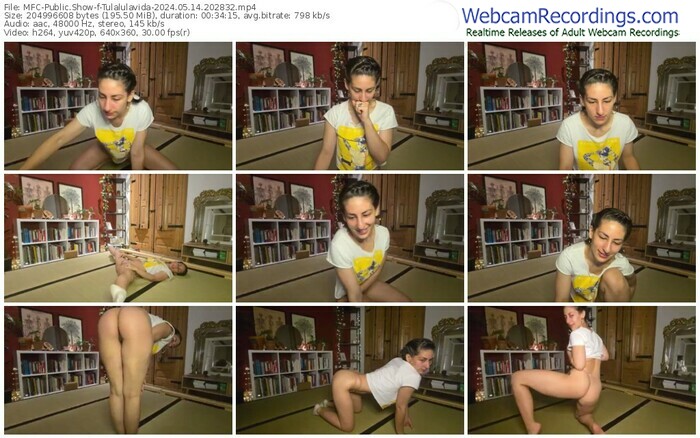 myfreecams-tulalulavida-05-14-2024-20-28-32