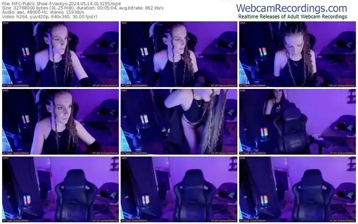 myfreecams-vexkys-05-14-2024-01-31-55