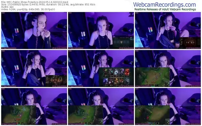 myfreecams-vexkys-05-14-2024-02-01-02