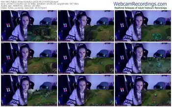 myfreecams-vexkys-05-14-2024-04-55-28