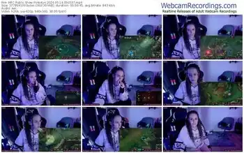 myfreecams-vexkys-05-14-2024-05-05-37