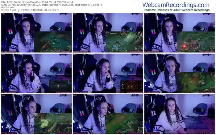 myfreecams-vexkys-05-14-2024-05-05-37