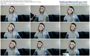myfreecams-viverdure-05-14-2024-01-50-53