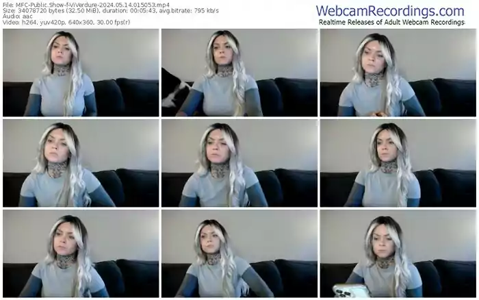 myfreecams-viverdure-05-14-2024-01-50-53
