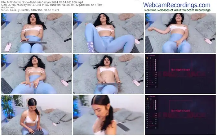 myfreecams-victoriaosman-05-14-2024-08-19-56
