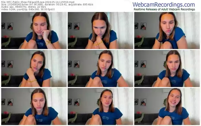 myfreecams-waveoflove-05-14-2024-11-55-53