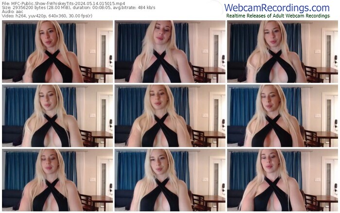 myfreecams-whiskeytits-05-14-2024-01-50-15