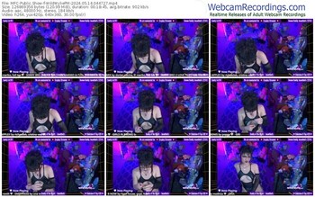 myfreecams-wildwyliepm-05-14-2024-04-47-27