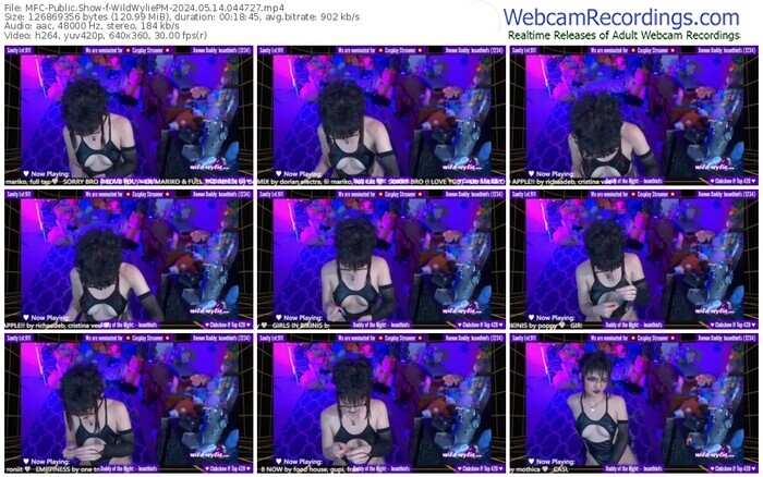 myfreecams-wildwyliepm-05-14-2024-04-47-27