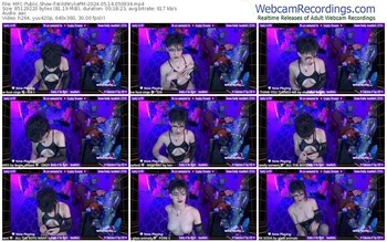 myfreecams-wildwyliepm-05-14-2024-05-09-34
