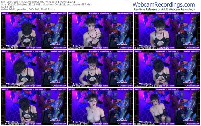 myfreecams-wildwyliepm-05-14-2024-05-09-34