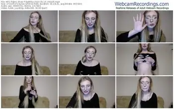 myfreecams-yaemiko-05-14-2024-16-42-25