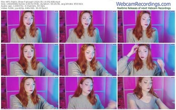 myfreecams-alcogirl-05-14-2024-05-14-08