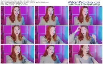 myfreecams-alcogirl-05-14-2024-05-14-08