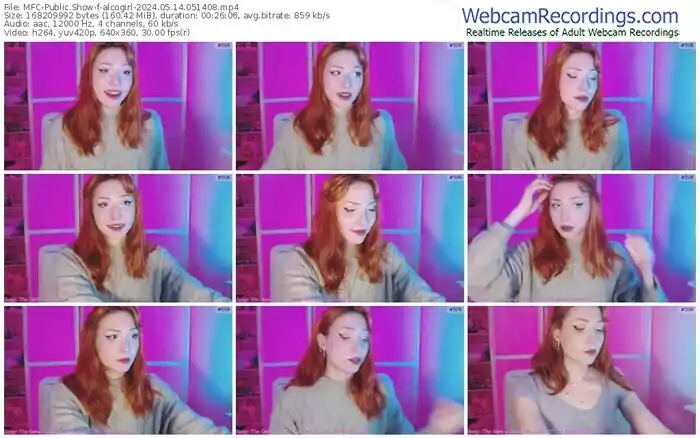 myfreecams-alcogirl-05-14-2024-05-14-08