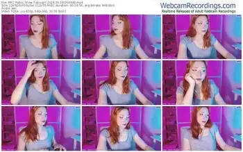myfreecams-alcogirl-05-14-2024-05-44-48