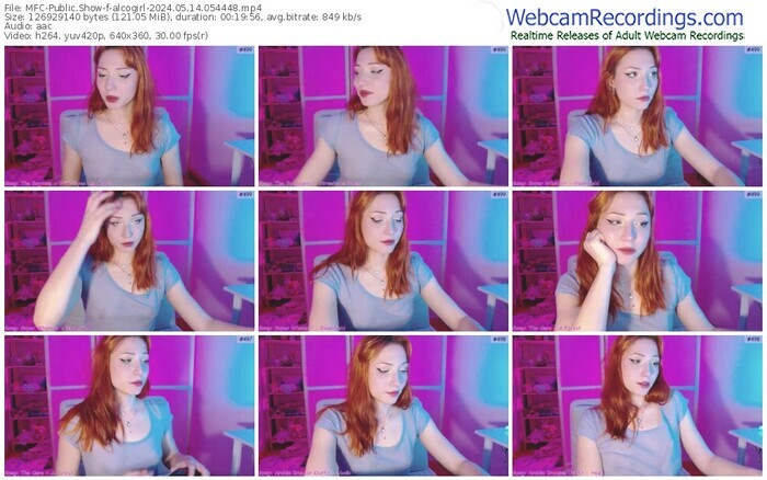 myfreecams-alcogirl-05-14-2024-05-44-48