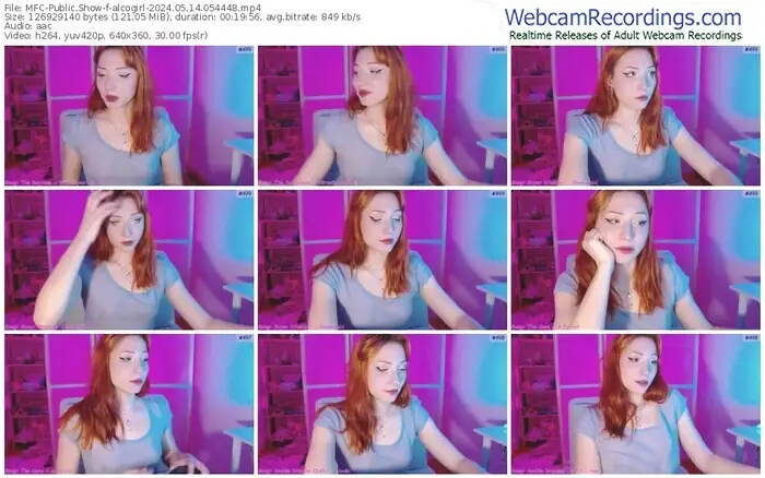 myfreecams-alcogirl-05-14-2024-05-44-48