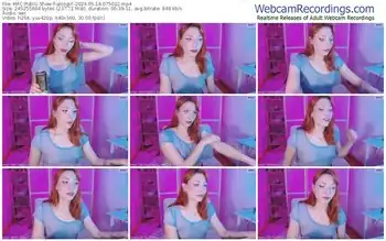 myfreecams-alcogirl-05-14-2024-07-50-22