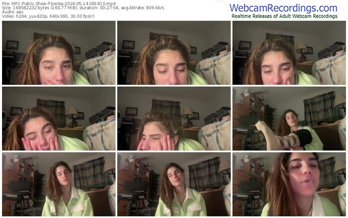 myfreecams-becka-05-14-2024-08-18-10