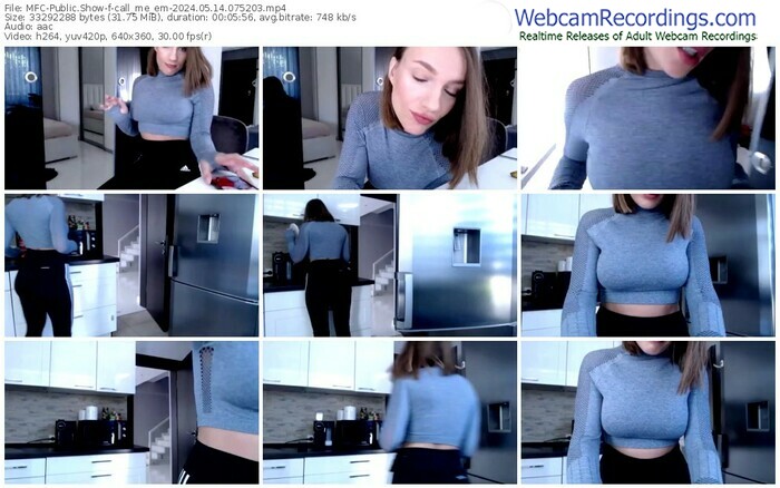 myfreecams-call_me_em-05-14-2024-07-52-03