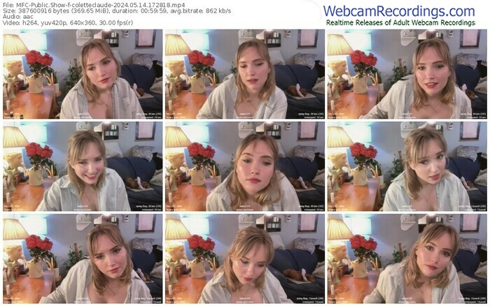 myfreecams-coletteclaude-05-14-2024-17-28-18