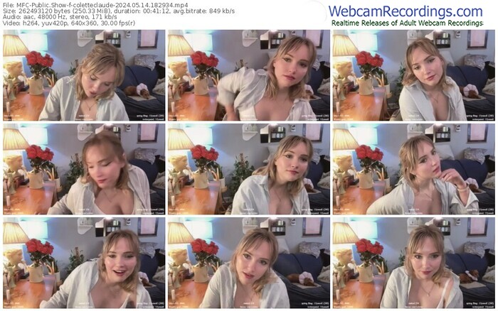 myfreecams-coletteclaude-05-14-2024-18-29-34