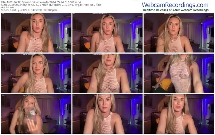 myfreecams-cutiepiekayla-05-14-2024-01-00-08