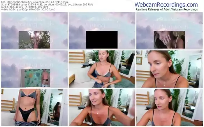 myfreecams-hi_ella-05-14-2024-18-24-16