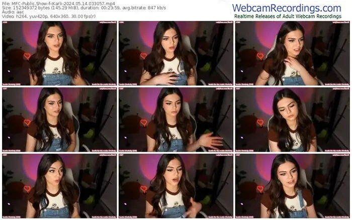 myfreecams-ikarli-05-14-2024-03-30-57