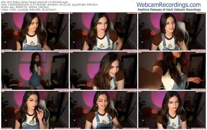 myfreecams-ikarli-05-14-2024-05-04-44