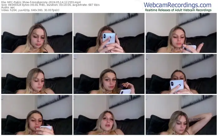 myfreecams-missbprinny-05-14-2024-11-15-55