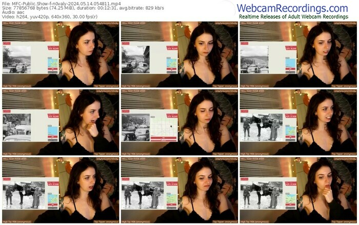 myfreecams-n0valy-05-14-2024-05-48-11