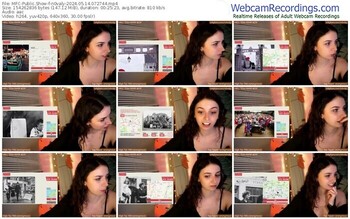 myfreecams-n0valy-05-14-2024-07-27-44