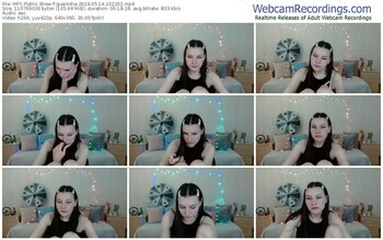 myfreecams-quanisha-05-14-2024-10-22-02