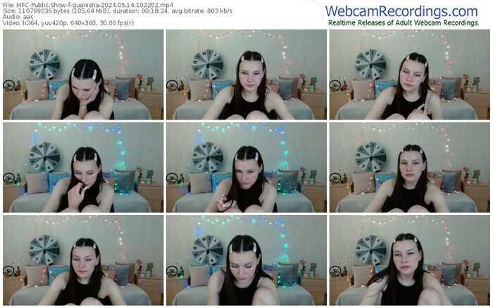 myfreecams-quanisha-05-14-2024-10-22-02