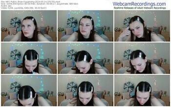 myfreecams-quanisha-05-14-2024-10-57-05