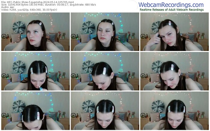 myfreecams-quanisha-05-14-2024-10-57-05