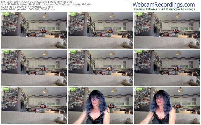 myfreecams-silverjewel-05-14-2024-08-28-01